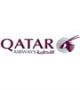 Qatar Airways To Provide Passengers With Inflight Internet and Text Messaging Services